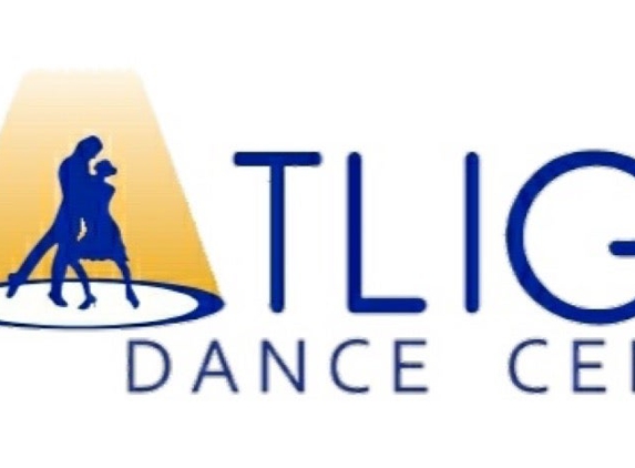 Rhythm Dancesport Center - Southampton, PA