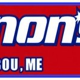 Gagnon's Auto & Rv Sales, Inc.