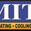 Smith Plumbing, Heating, Cooling & Electrical gallery