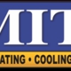 Smith Plumbing, Heating, Cooling & Electrical