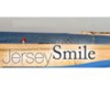 Jersey Smile gallery