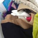 The Children's Place Outlet - Children & Infants Clothing