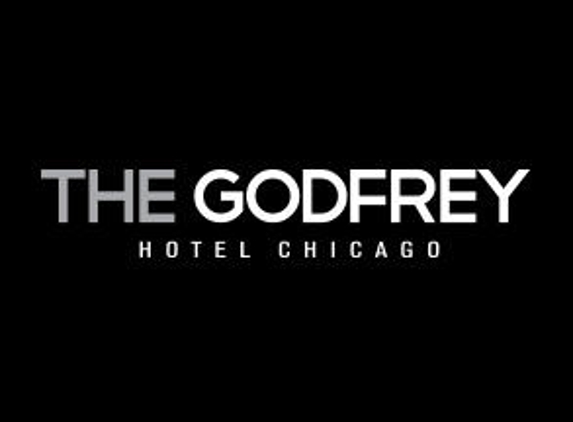 The Godfrey Hotel Chicago - Chicago, IL