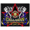 Callahan Auto & Diesel gallery