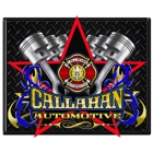 Callahan Auto & Diesel
