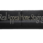 Real Appeal Home Staging - CLOSED
