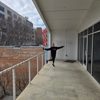 sculptme Modern Reformer gallery