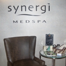 Synergi Medspa - Day Spas