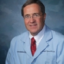 Tyrrell, Timothy J, MD - Physicians & Surgeons