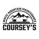 White Mountain Maintenance - Plumbing-Drain & Sewer Cleaning