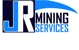 J R Conveyors Pty Ltd - Mining Contractors