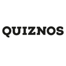 Quiznos - Sandwich Shops