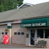 Country Auto Care and Tire Center gallery