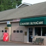 Country Auto Care and Tire Center