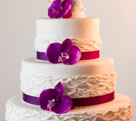 Cake Designers - Sanford, FL