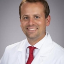 Matthew Mikhail Boelig, MD - Physicians & Surgeons