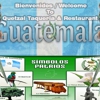 Quetzal Taqueria and Restaurant gallery