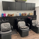 Hair Garden - Beauty Salons