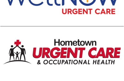 Wellnow Urgent Care 4300 Clime Rd Columbus Oh 43228 Yp Com