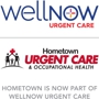 Hometown Urgent Care