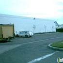 Anaheim Rubber And Industrial - Rubber Products