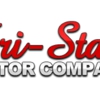 Tri-State Motor Co gallery