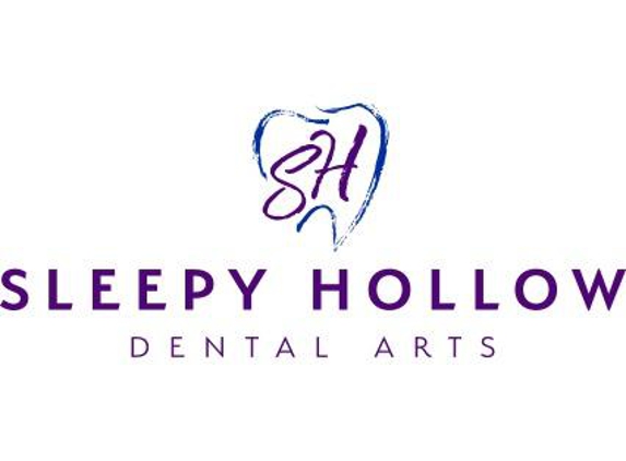 Sleepy Hollow Dental Arts P.C. - Sleepy Hollow, NY