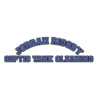 Jordan Rigsby's Septic Tank Cleaning