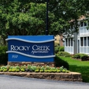 Rocky Creek - Apartments