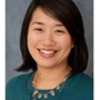 Dr. Vanessa V Lee, MD