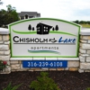 Chisholm Lake Apartments gallery