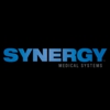 Synergy Medical Systems gallery