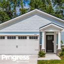 Progress Residential - Real Estate Rental Service