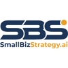 Small Biz Strategy AI gallery