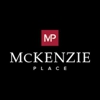 McKenzie Place gallery