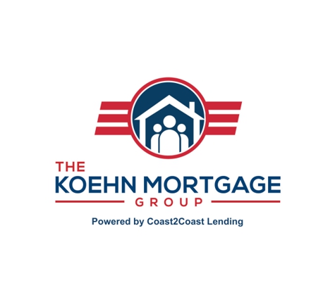 Benjamin Holder | The Koehn Mortgage Group Powered by Coast2Coast Mortgage Lending - Waco, TX