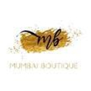 Mumbai Boutique | Fashion Designer | Women Designer Wear - Boutique Items