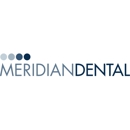 Ronald P Ronco, DMD - Dentists