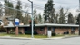 Providence Pediatrics - Grand - Medical Clinics