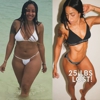 Virtuo Personal Training gallery