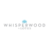 Whisperwood Townhomes gallery