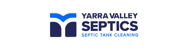 Yarra Valley Septics Pty Ltd Logo
