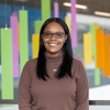 Kiara Johnson, MSN, APRN-CNP gallery