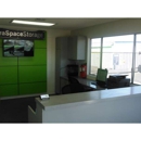 Extra Space Storage - Self Storage