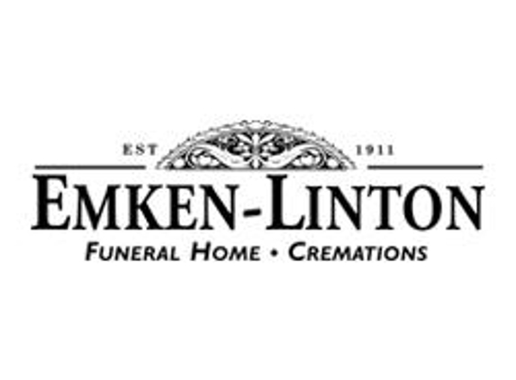 Emken Linton Funeral Home - Texas City, TX