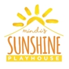 Mindi's Sunshine Playhouse Childcare Center & Kids Zone gallery