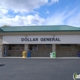 Dollar General