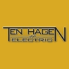Ten Hagen Electric gallery