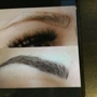 Microblading and Permanent Makeup by Nellie Novillo