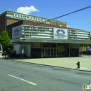 AMC Theaters - Movie Theaters